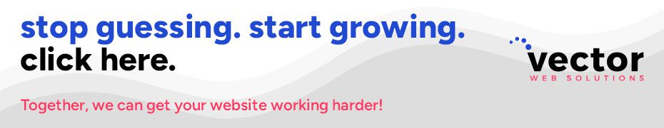 Stop Guessing. Start Growing.