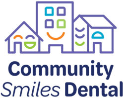 Community Smiles Dental