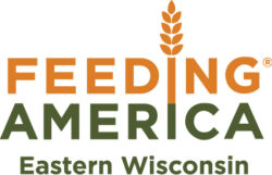 Feeding America Eastern Wisconsin