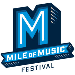 Mile Of Music