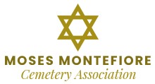 Moses Montefiore Cemetery Foundation