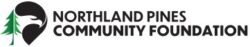 Northland Pines Community Foundation