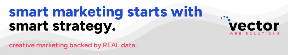 Smart Digital Marketing - Appleton, WI