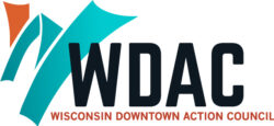 Wisconsin Downtown Association Council