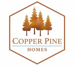 Copper Pine Homes