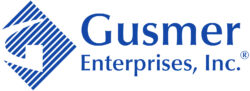 Gusmer Enterprises