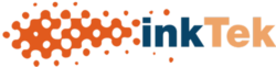 InkTek