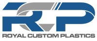 Royal Custom Plastics